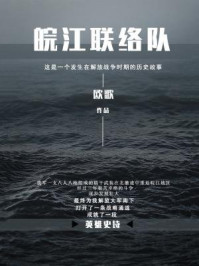 皖江联络队/欧歌