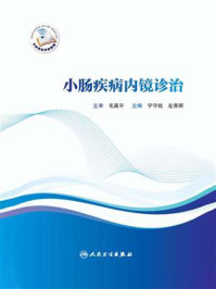 小肠疾病内镜诊治/宁守斌