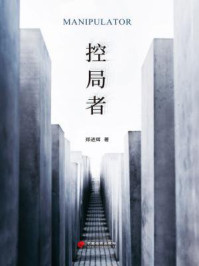 控局者/郑进辉
