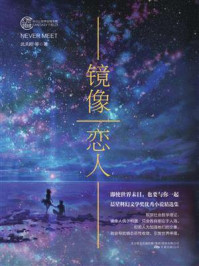 镜像恋人/武夫刚