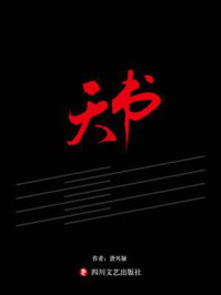 天书/唐兴禄