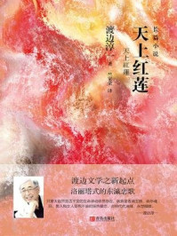 天上红莲/渡边淳一