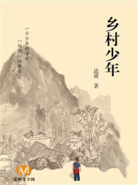 乡村少年/达庸