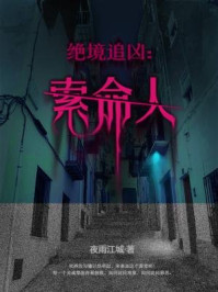 绝境追凶：索命人/夜雨江城