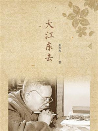 大江东去/张恨水