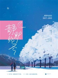 静默的冬/宁听风