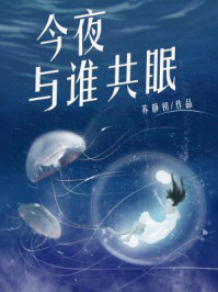 今夜与谁共眠/苏静初