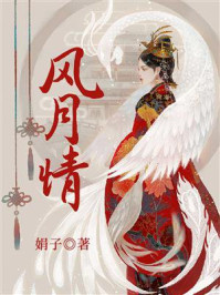 风月情/娟子