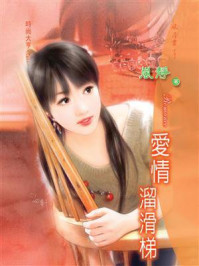 时尚大亨 2：爱情溜滑梯/岚静