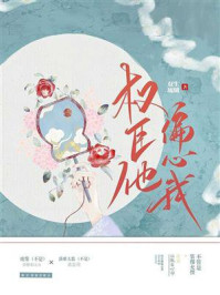 权臣他偏心我/双生琉璃