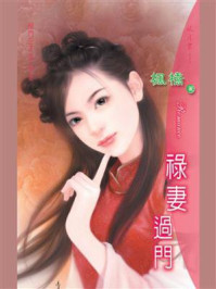 杨门三千金②禄妻过门/枫桥