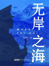 无岸之海/温亚军