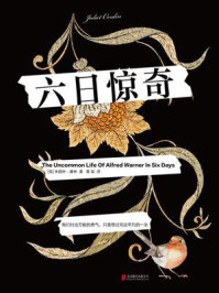 六日惊奇/朱丽叶·康林