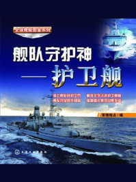 舰队守护神/军情视点