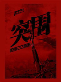 突围/杨金远