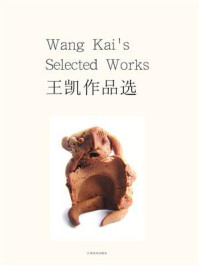 王凯作品选/王凯