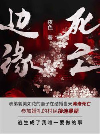 死亡边缘/夜色