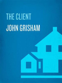 The Client/John Grisham