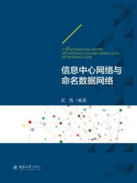 信息中心网络与命名数据网络/雷凯