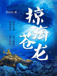 掠海苍龙/方启沣