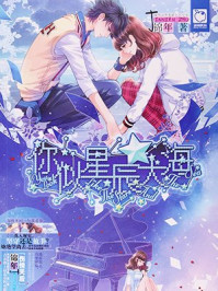 你似星辰大海/锦年