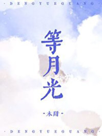 等月光/木甜