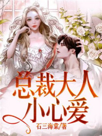总裁大人，小心爱/石三海棠