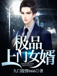 极品上门女婿/九门提督666