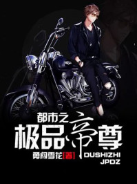 《都市之极品帝尊》/勇闯雪花