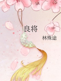 良将/林殊途