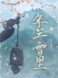 年年雪里/长安烟火