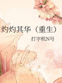 灼灼其华(重生)/打字机N号-mob/epub/azw3/pdf电子书免费下载/书单推荐16km电子书