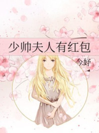 少帅夫人有红包/今妤-mob/epub/azw3/pdf电子书免费下载/书单推荐16km电子书