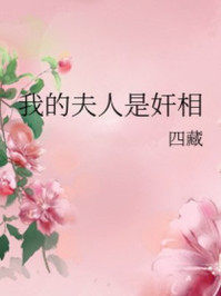 我的夫人是奸相/四藏-mob/epub/azw3/pdf电子书免费下载/书单推荐16km电子书
