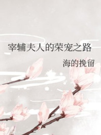 宰辅夫人的荣宠之路/海的挽留-mob/epub/azw3/pdf电子书免费下载/书单推荐16km电子书
