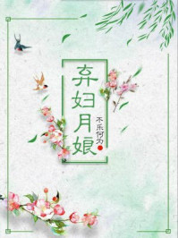 弃妇月娘/不乐何为-mob/epub/azw3/pdf电子书免费下载/书单推荐16km电子书