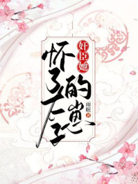 奸臣她怀了太子的崽/雨眠