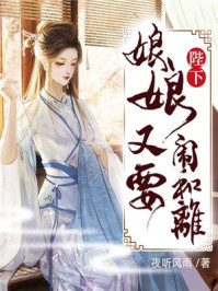 陛下，娘娘又要闹和离/夜听风雨