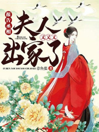 报告丞相，夫人又又又出家了/章鱼张