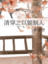 清穿之以貌制人/李诗情