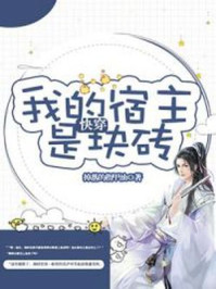 快穿:我的宿主是块砖/掉落的指甲油
