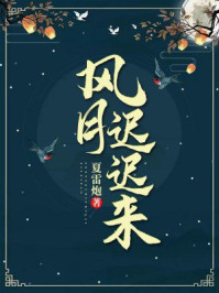 风月迟迟来/夏雷炮