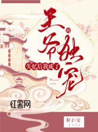 失忆后我成了王爷的独宠/粒子