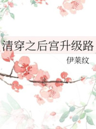 清穿之后宫升级路/伊莱纹-mob/epub/azw3/pdf电子书免费下载/书单推荐16km电子书