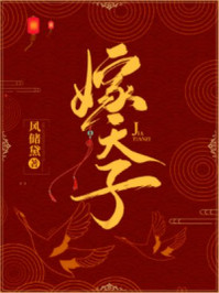 嫁天子/风储黛-mob/epub/azw3/pdf电子书免费下载/书单推荐16km电子书