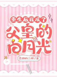 重生后我成了父皇的白月光/柔韧的二胖-mob/epub/azw3/pdf电子书免费下载/书单推荐16km电子书