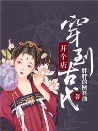 穿到古代开个店/胖胖的圆舞曲-mob/epub/azw3/pdf电子书免费下载/书单推荐16km电子书