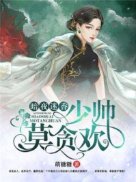 暗夜迷香：少帅莫贪欢/萌糖糖-mob/epub/azw3/pdf电子书免费下载/书单推荐16km电子书