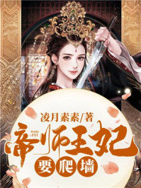 帝师王妃要爬墙/凌月素素-mob/epub/azw3/pdf电子书免费下载/书单推荐16km电子书
