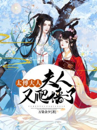 太傅大人,夫人又爬墙了/万染余夕-mob/epub/azw3/pdf电子书免费下载/书单推荐16km电子书